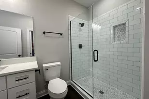 00 N 29th Ave, Milton, FL 32583 - Photo 10