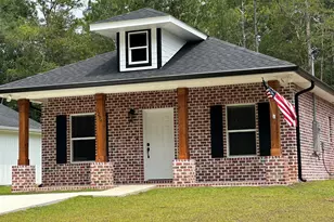 00 N 29th Ave, Milton, FL 32583 - Photo 4