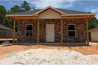 00 N 29th Avenue, Milton, FL 32583 - Photo 18