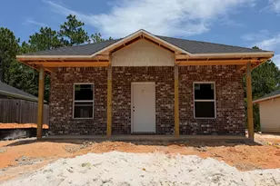 00 N 29th Ave, Milton, FL 32583 - Photo 18