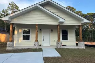 00 N 29th Ave, Milton, FL 32583 - Photo 2