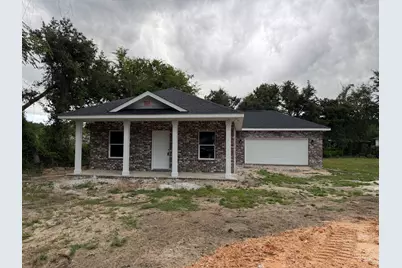 00 N 29th Avenue, Milton, FL 32583 - Photo 16
