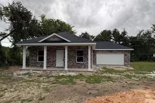 00 N 29th Ave, Milton, FL 32583 - Photo 16