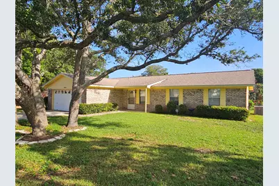 7854 Pleasant Oaks Avenue, Navarre, FL 32566 - Photo 4