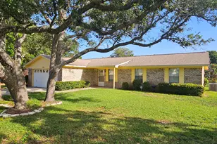 7854 Pleasant Oaks Ave, Navarre, FL 32566 - Photo 4