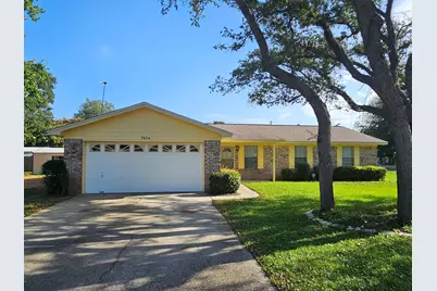 7854 Pleasant Oaks Avenue, Navarre, FL 32566 - Photo 2