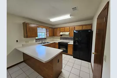 7854 Pleasant Oaks Avenue, Navarre, FL 32566 - Photo 10