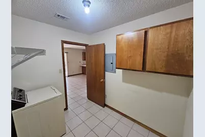 7854 Pleasant Oaks Avenue, Navarre, FL 32566 - Photo 14