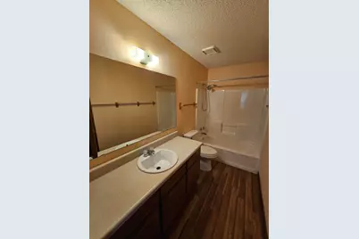 7854 Pleasant Oaks Avenue, Navarre, FL 32566 - Photo 22