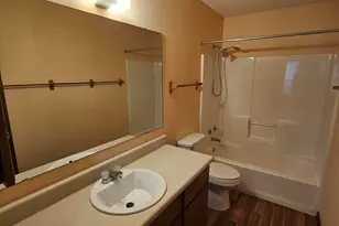 7854 Pleasant Oaks Ave, Navarre, FL 32566 - Photo 22