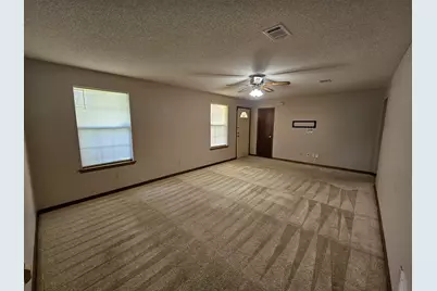 7854 Pleasant Oaks Avenue, Navarre, FL 32566 - Photo 8