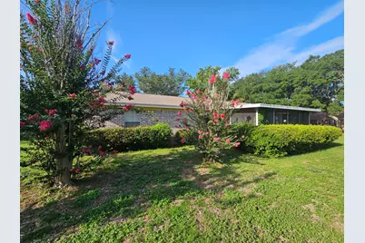7854 Pleasant Oaks Avenue, Navarre, FL 32566 - Photo 28