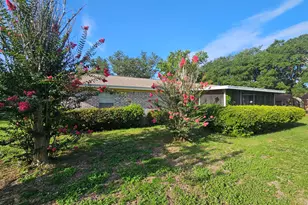 7854 Pleasant Oaks Ave, Navarre, FL 32566 - Photo 28