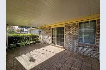 7854 Pleasant Oaks Avenue, Navarre, FL 32566 - Photo 26