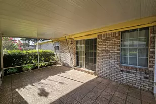 7854 Pleasant Oaks Ave, Navarre, FL 32566 - Photo 26