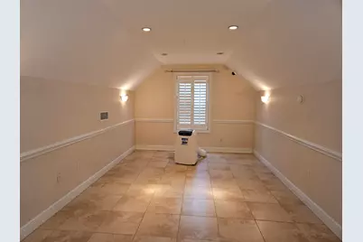 1866 Sunrise Drive, Navarre, FL 32566 - Photo 30