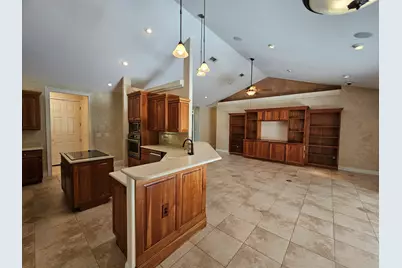 1866 Sunrise Drive, Navarre, FL 32566 - Photo 8