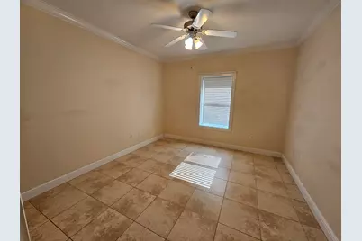 1866 Sunrise Drive, Navarre, FL 32566 - Photo 16