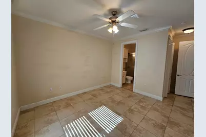 1866 Sunrise Drive, Navarre, FL 32566 - Photo 14
