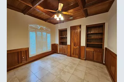 1866 Sunrise Drive, Navarre, FL 32566 - Photo 4
