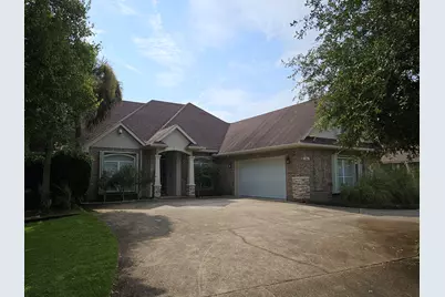 1866 Sunrise Drive, Navarre, FL 32566 - Photo 1