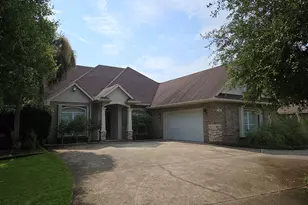 1866 Sunrise Dr, Navarre, FL 32566 - Photo 1