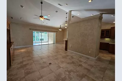 1866 Sunrise Drive, Navarre, FL 32566 - Photo 6