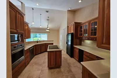 1866 Sunrise Drive, Navarre, FL 32566 - Photo 12