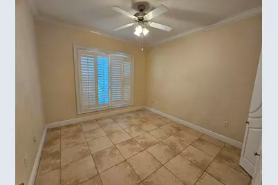 1866 Sunrise Drive, Navarre, FL 32566 - Photo 20
