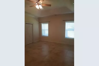 1866 Sunrise Drive, Navarre, FL 32566 - Photo 24