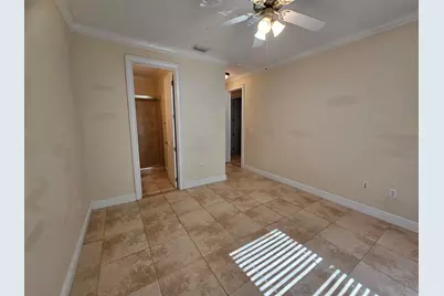 1866 Sunrise Drive, Navarre, FL 32566 - Photo 22