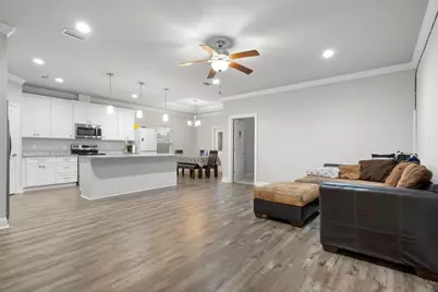 1835 Lubbock Road, Gulf Breeze, FL 32563 - Photo 4
