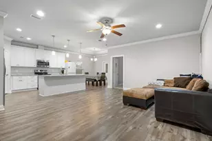 1835 Lubbock Rd, Gulf Breeze, FL 32563 - Photo 4