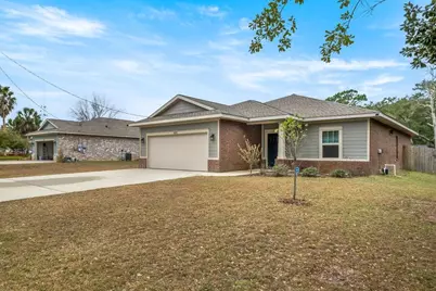 1835 Lubbock Road, Gulf Breeze, FL 32563 - Photo 2