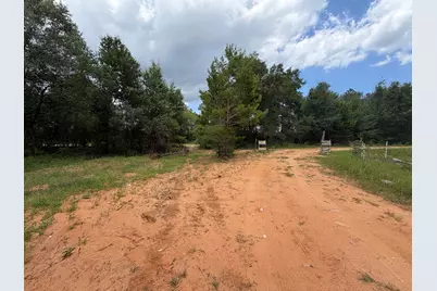 7530 Blackjack Circle, Navarre, FL 32566 - Photo 4