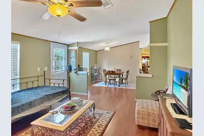 8560 El Paseo Street, Navarre, FL 32566 - Photo 8