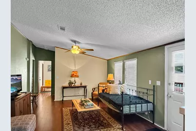 8560 El Paseo Street, Navarre, FL 32566 - Photo 14