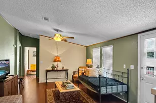 8560 El Paseo St, Navarre, FL 32566 - Photo 14
