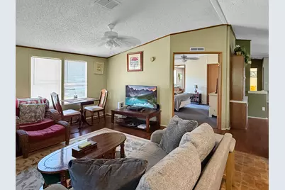 8560 El Paseo Street, Navarre, FL 32566 - Photo 12