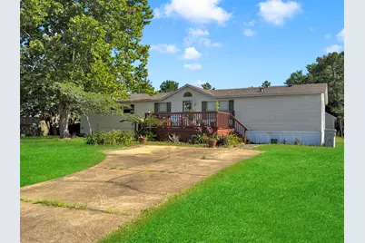 8560 El Paseo Street, Navarre, FL 32566 - Photo 2