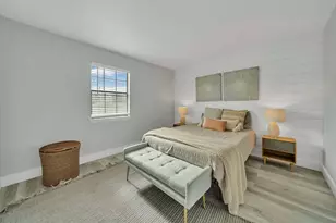 312 Bream Ave, Fort Walton Beach, FL 32548 - Photo 6