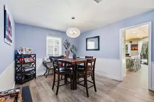 4085 Powrie Dr, Pensacola, FL 32504 - Photo 20