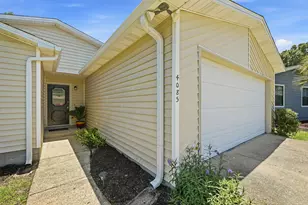 4085 Powrie Dr, Pensacola, FL 32504 - Photo 8