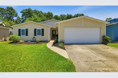 4085 Powrie Drive, Pensacola, FL 32504 - Photo 2