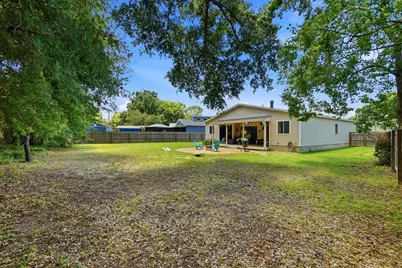 4085 Powrie Drive, Pensacola, FL 32504 - Photo 42