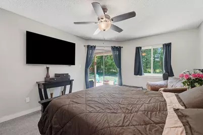 4085 Powrie Drive, Pensacola, FL 32504 - Photo 28