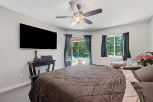 4085 Powrie Dr, Pensacola, FL 32504 - Photo 28