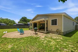 4085 Powrie Dr, Pensacola, FL 32504 - Photo 38