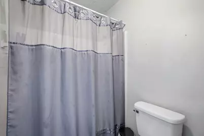 4085 Powrie Drive, Pensacola, FL 32504 - Photo 24