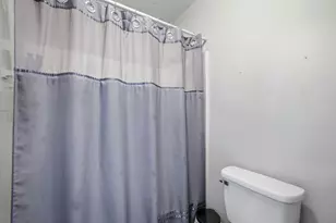 4085 Powrie Dr, Pensacola, FL 32504 - Photo 24